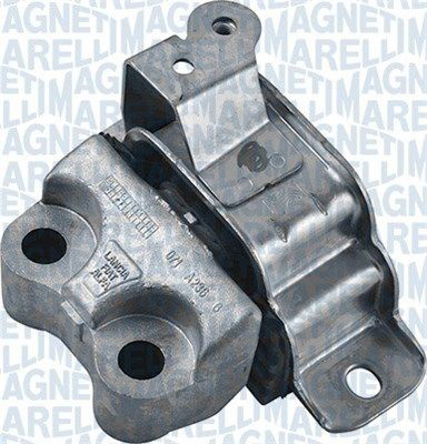 030607010669 Magneti Marelli 